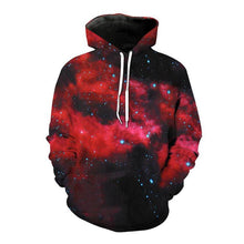 Load image into Gallery viewer, Vast Universe Hoodie