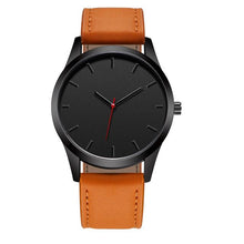 Load image into Gallery viewer, Matte Black Large Dial