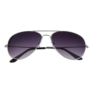 Retro Color Sunglasses