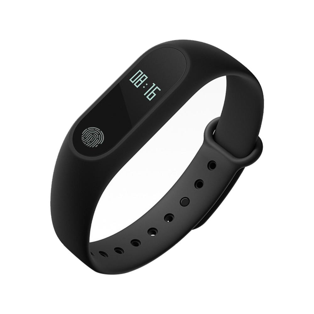 Mi Band 2 Smart Watch Bracelet