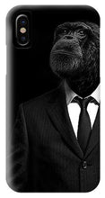 Load image into Gallery viewer, The Interview IPhone Case