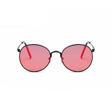 Load image into Gallery viewer, Retro Titanium Sunglasses