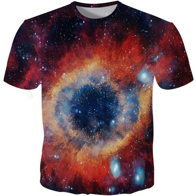 Galaxy Tee