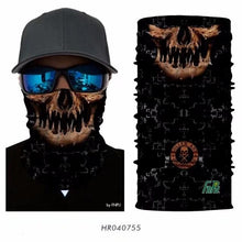 Load image into Gallery viewer, The Joker Bandana